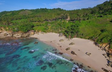 Nihiwatu, Sumba Island (19)