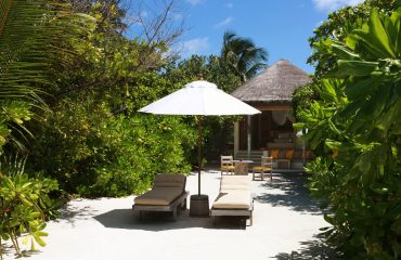 Six Senses Laamu, Maldives (11)