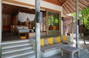 Six Senses Laamu, Maldives (4)