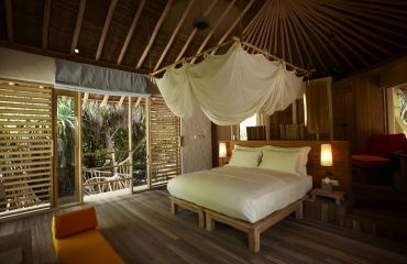 Six Senses Laamu, Maldives (8)