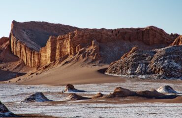 wyprawy-Chile-PustyniaAtacama-KsiężycowaDolina-2