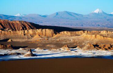 wyprawy-Chile-PustyniaAtacama-KsiężycowaDolina