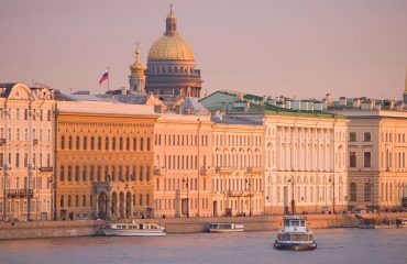 01-white-nights-festival-saint-petersburg-russia