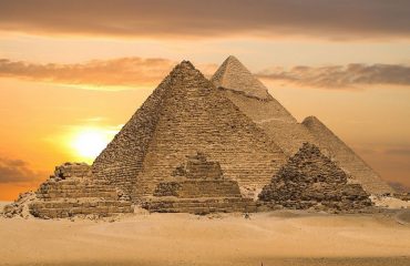 1440x1000-the-complex-is-the-great-pyramids-in-egypt