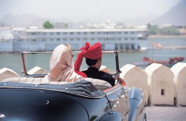 21-górne-lub-to-TAJ-Lake-Palace