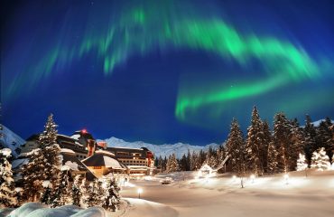 3-wyprawy-usa-Hotel-Northern-Lights