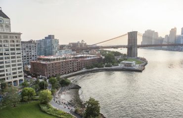 3-wyprawy-usa-nowy-york-manhattan-bridge