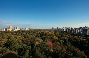 4-wyprawy-usa-nowy-york-central-park