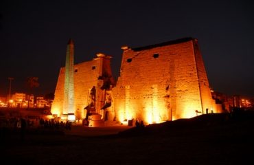 404566475_luxor tempel 5jpg (1)