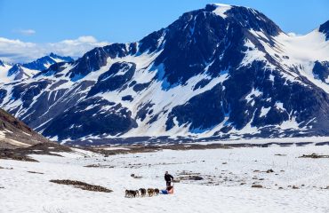 5-wyprawy-usa-Trimble-Glacier