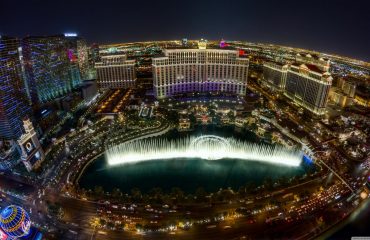 5-wyprawy-usa-las-vegas