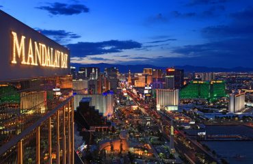 6-wyprawy-usa-las-vegas