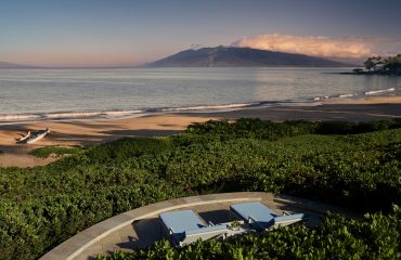 7-wyprawy-usa-hawaje-Four-Seasons-Resort-Maui