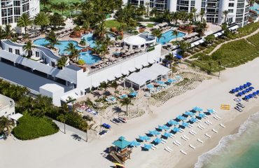 8-wyprawy-usa-miami-beach