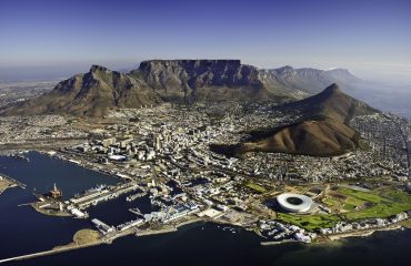 CapeTown341