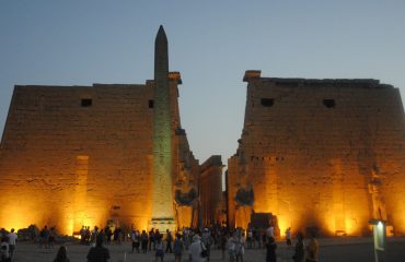 Egypt-Luxor-Temple-Obelisk-e1434893339372