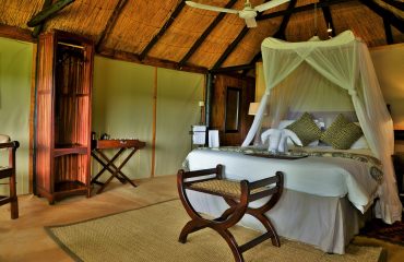 IVORY LODGE (1) 2