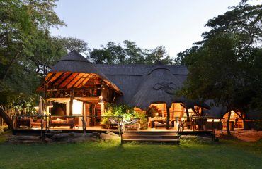 IVORY LODGE (44)