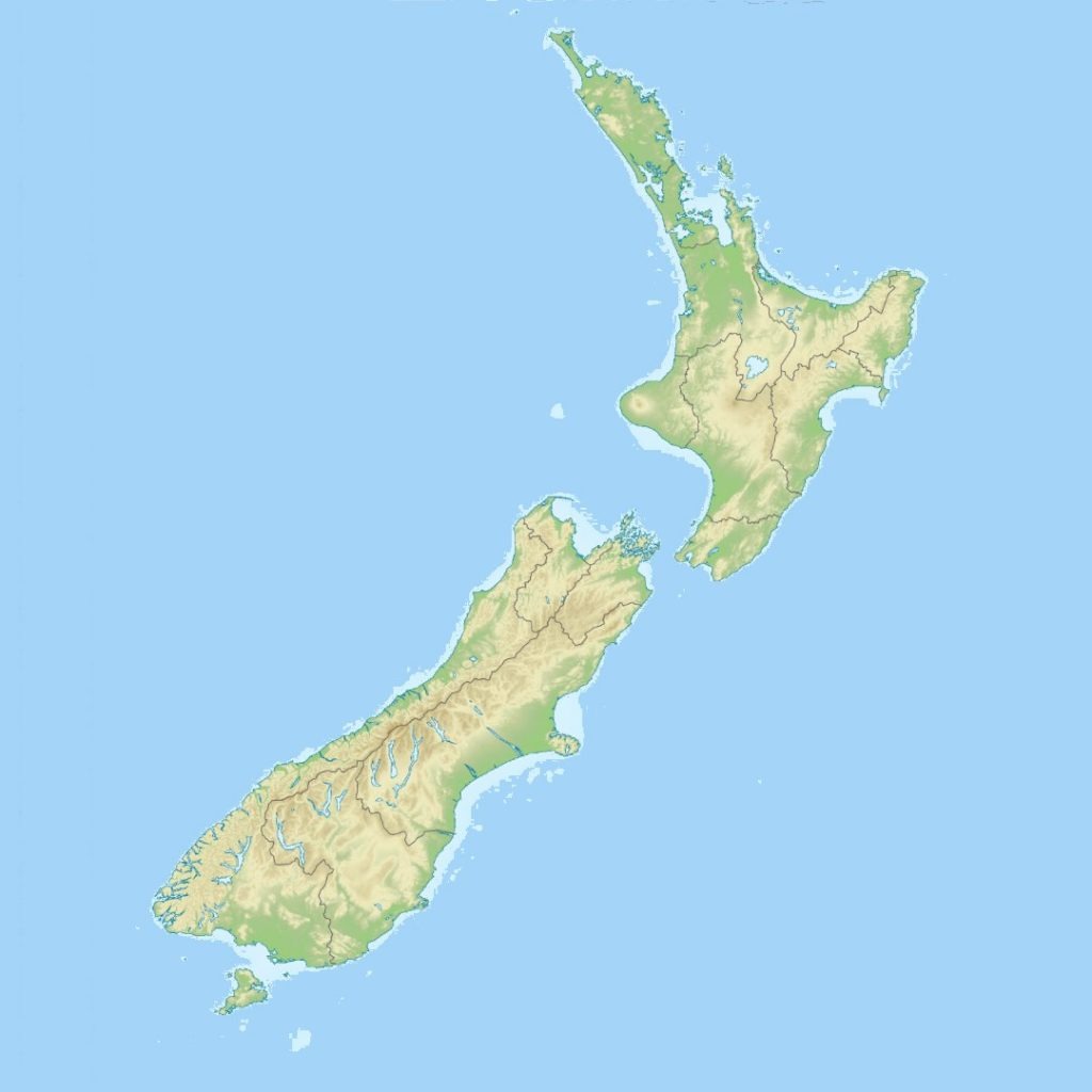 New_Zealand_relief_map