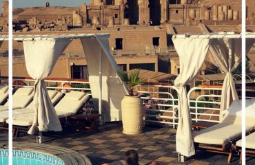 Nile-River-Cruise-Luxor-to-Aswan-Egypt