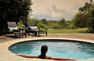 Savanna-Game-Lodge