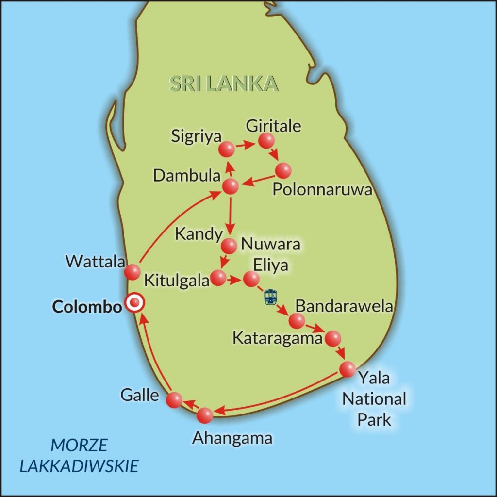 Sri Lanka-14dniC