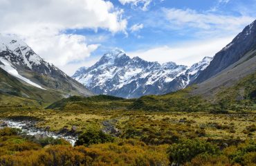 aoraki-90388