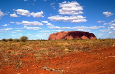 ayers-rock-587828