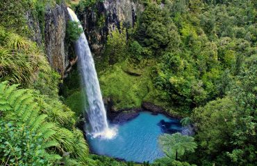 bridal-veil-fall-52450