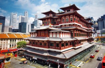 buddha-tooth-relic-temple-3069089