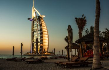 burj-al-arab-690768