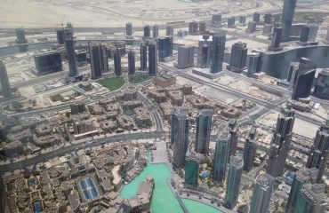 dubai-2751804