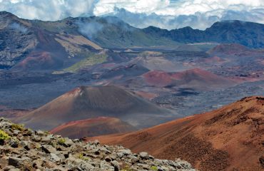 haleakala-3127241