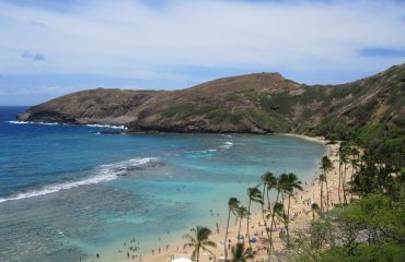 hanauma-bay-240145