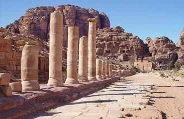 jordan-tours-727040