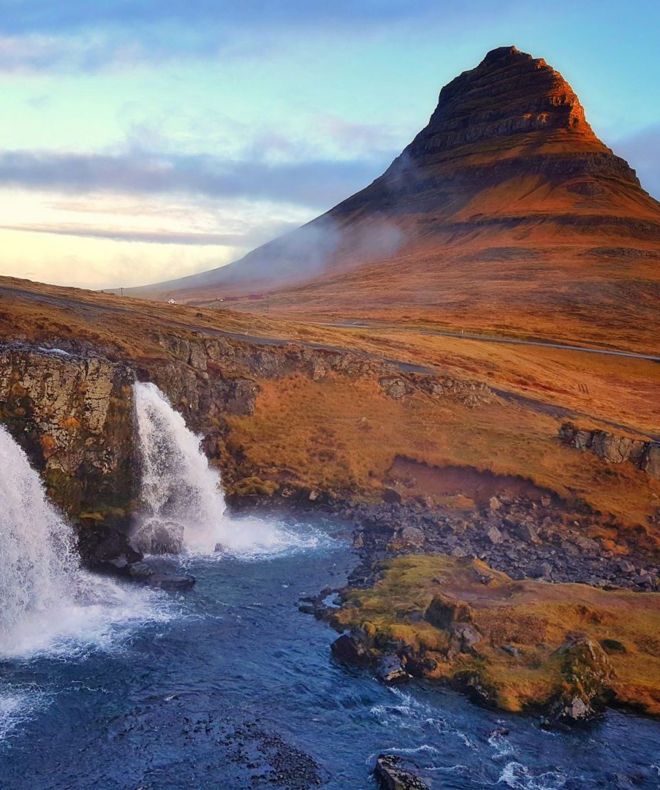 kirkjufell-2148191