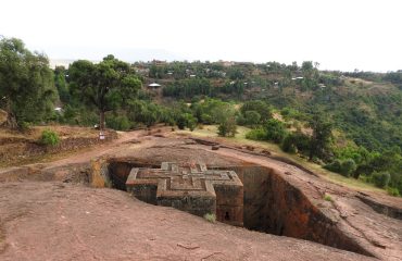 lalibela-2062954