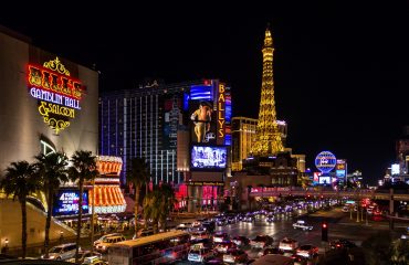 las-vegas-1249899