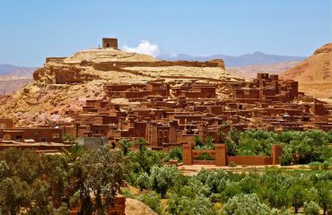 morocco-1188570