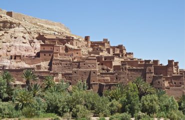 morocco-2750041