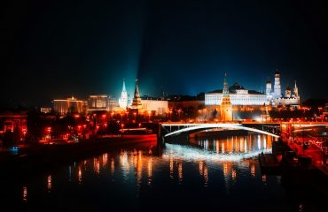 moscow-2220462