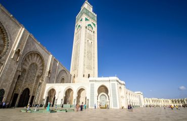 mosque-hassan-2-2307563