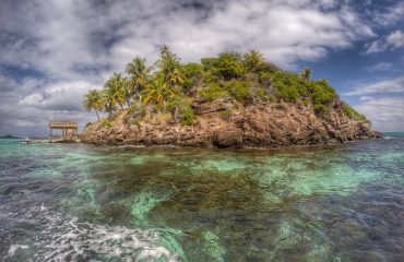 musha-cay-1209567