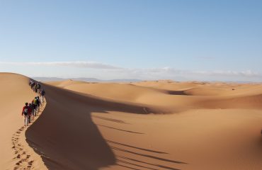 sahara-2002064