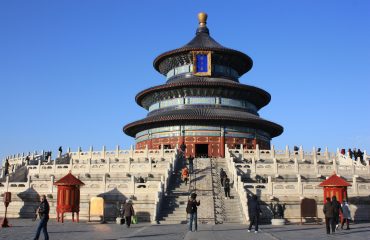 temple-of-heaven-645568