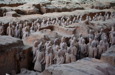 terracotta-army-2967852