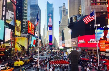 times-square-2792082