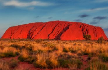 uluru-2058380