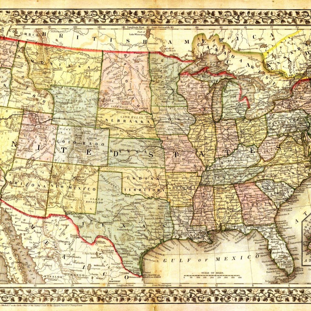 usa-map-atlas-history-middle-ages-north-america-1053657-pxhere.com