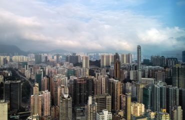 west-kowloon-2678006